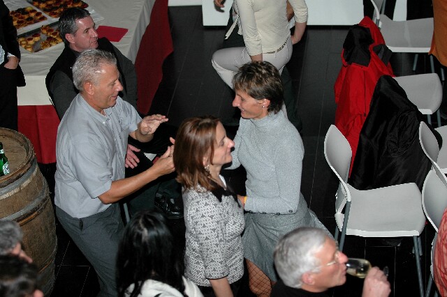 min 2006 12 15 beaune boogie 253